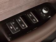 Geely Monjaro I Рестайлинг 2 Кемерово  - изображение 60
