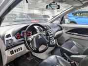 Mitsubishi Grandis I Набережные Челны  - изображение 51