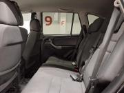 Chery Tiggo (T11) I Рестайлинг (FL) Казань  - изображение 40