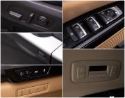 Kia Carnival IV Москва  - изображение 33