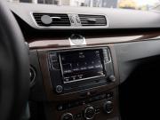 Volkswagen Passat B7 Казань  - изображение 22