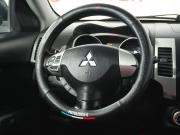 Mitsubishi Outlander II Вологда  - изображение 35