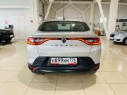 Renault Arkana I Миасс  - изображение 29