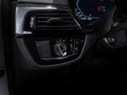 BMW 5 серии VII (G30/G31/G38) Рестайлинг Москва  - изображение 55