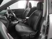 Nissan Qashqai I Рестайлинг Воронеж  - изображение 29