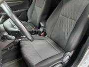 Kia Rio IV Рестайлинг Москва  - изображение 44