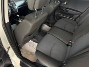 Kia Ceed I Рестайлинг Волгоград  - изображение 37