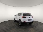 Chery Tiggo 4 I Рестайлинг Москва  - изображение 35