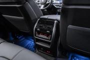 BMW X5 IV (G05/G18) Рестайлинг Москва  - изображение 60