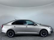 Skoda Rapid I Рестайлинг Ростов-на-Дону  - изображение 26