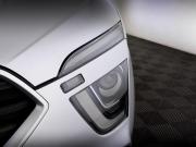 Hyundai Creta II Москва  - изображение 43