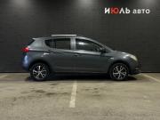 Lifan X50 Челябинск  - изображение 18
