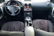 Nissan Qashqai I Иваново  - изображение 32