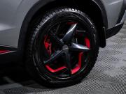 Omoda C5 I Москва  - изображение 36
