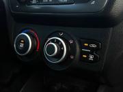 Kia Rio III Ижевск  - изображение 34