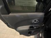 Nissan Juke I Санкт-Петербург  - изображение 32