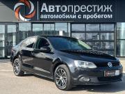 Volkswagen Jetta VI Рестайлинг Волгоград  - изображение 23