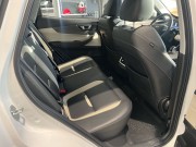 Chery Tiggo 4 Pro I Рестайлинг Екатеринбург  - изображение 26