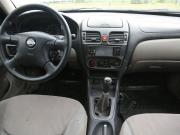 Nissan Almera II (N16) Рестайлинг Иваново  - изображение 30