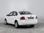 Volkswagen Polo V Калининград  - изображение 22