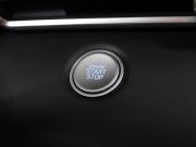 Hyundai Elantra VII (CN7) Старый Оскол  - изображение 38