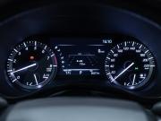 Toyota Highlander IV (XU70) Санкт-Петербург  - изображение 47