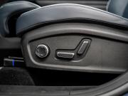 Geely Atlas II Красноярск  - изображение 37