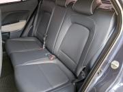 Hyundai Venue I Москва  - изображение 53