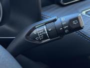 Haval Jolion I Рестайлинг Кропоткин  - изображение 43