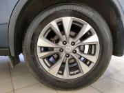 Nissan Murano III (Z52) Москва  - изображение 22