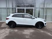 Kia Rio IV Воронеж  - изображение 16