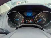 Ford Focus III Тюмень  - изображение 36