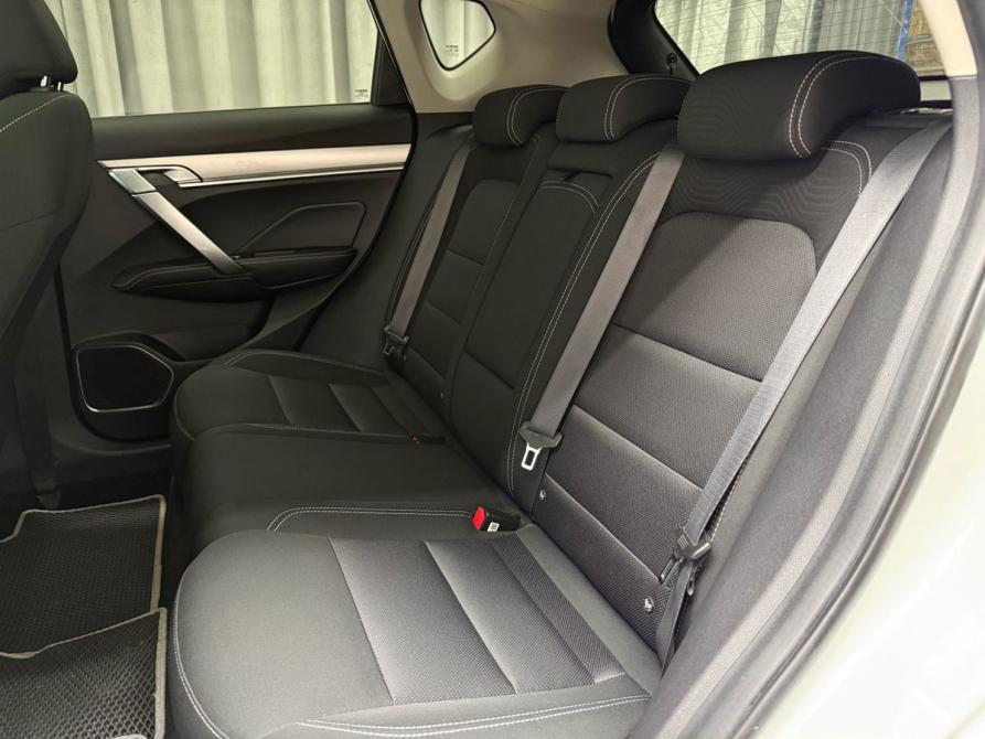 Geely Coolray I Ижевск  - изображение 34