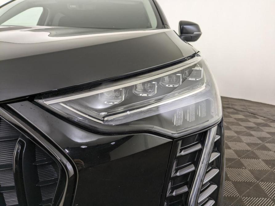 Haval Jolion I Рестайлинг Москва  - изображение 11