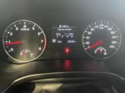 Kia Seltos I Стерлитамак  - изображение 37
