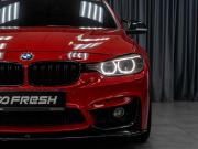 BMW 3 серии VI (F3x) Тюмень  - изображение 38