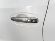 Nissan X-Trail III Рестайлинг Санкт-Петербург  - изображение 42