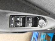 Lada (ВАЗ) Granta I Рестайлинг Ижевск  - изображение 27