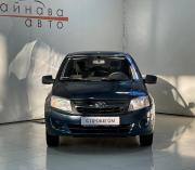 Lada (ВАЗ) Granta I Воронеж  - изображение 23