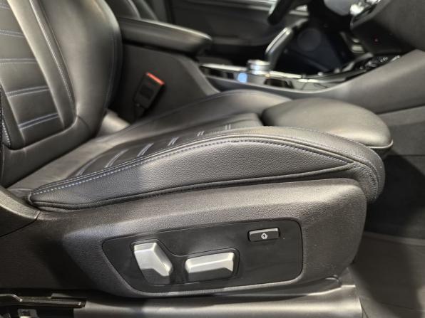 BMW X3 III (G01) с пробегом 2021 года, цена 4 990 000 рублей, 148962 км, внедорожник, Автокод Объявления