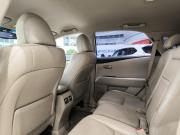 Lexus RX III Рестайлинг Казань  - изображение 37