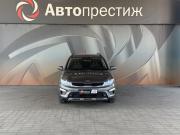 Kia Rio IV Волгоград  - изображение 21