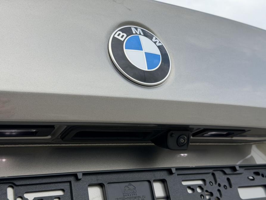 BMW 5 серии VIII (G60/G61/G68) Казань  - изображение 10