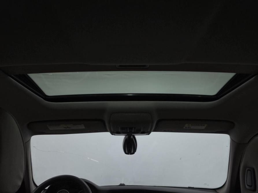 BMW X6 I (E71) Альметьевск  - изображение 18