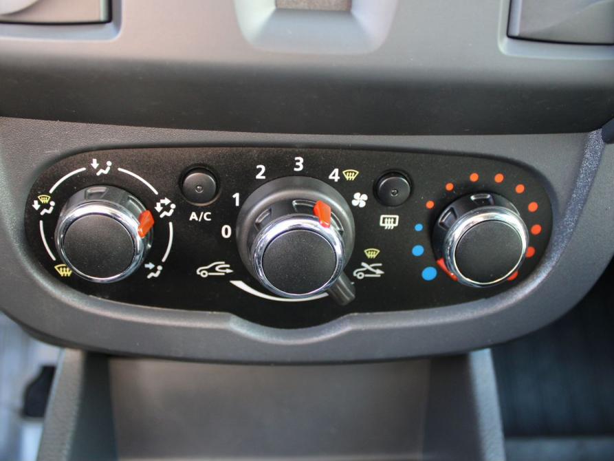 Lada (ВАЗ) Largus I Рестайлинг Нижний Новгород  - изображение 11