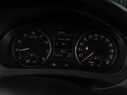 Skoda Rapid I Тюмень  - изображение 33