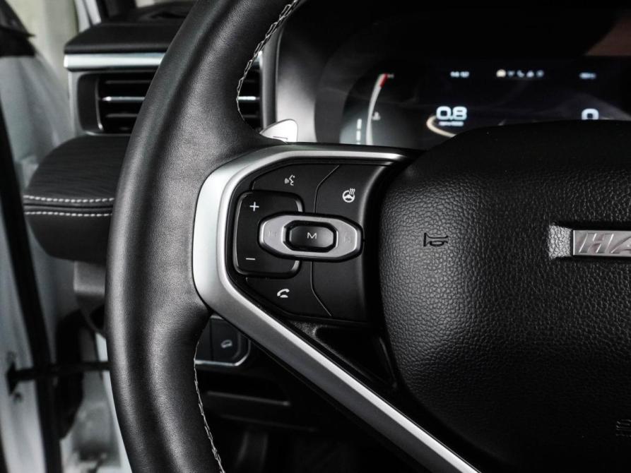 Haval Jolion I Воронеж  - изображение 17