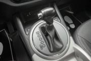 Kia Sportage III Рестайлинг Иркутск  - изображение 36