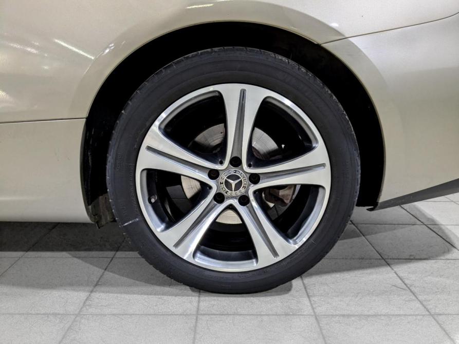 Mercedes-Benz E-Класс V (W213 S213 C238) Москва  - изображение 18