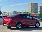 Kia Rio IV Ижевск  - изображение 23